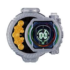 In the fall of 2018, a time machine appears before a hero born in the year 2000. Harits Indi Pradana On Twitter Kamen Rider Woz Dx Ginga Miraidewatch More Images Details On My Site Https T Co Agkdmrjwyg Please Share Tokusatsu Haritstokusatsu Kamenrider Kamenriderzio Kamenriderwoz Kamenriderginga Https T Co