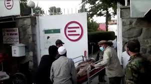 .contra un objetivo del estado islámico (ei) en afganistán, un día después del atentado suicida contra el aeropuerto de kabul que causó decenas de muertos, entre ellos 13 soldados estadounidenses. 3wrwiabipcksxm