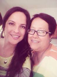 Gina Vidal (@GueraVidal10)