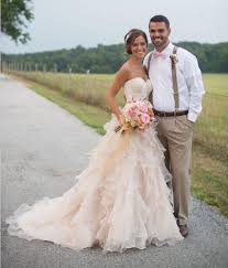 Das hochzeitskleid verleiht der feier einen besonderen glanz und lässt die braut sich speziell fühlen. Neue Ankunft Hochzeitskleid Licht Rosa Vintage Brautkleider Ruschen Organza Gericht Zug Brautkleider Vestido De Noiva Princesa Vestido De Noiva Princesa Noiva Princesabridal Gown Aliexpress