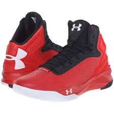 Black And White Under Armour Shoes Women S Under Armour Ua Micro G Torch Red White Black Women S Basketball Shoes Red Basketball Shoes Womens Basketball Shoes Black Basketball Shoes