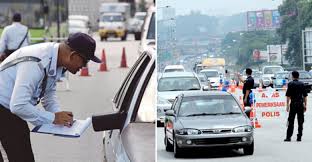 This site allows you to perform saman payment via internet. Get 50 Discount On Traffic Summons Using Online Payments Starting From 25th March 2020 Johor Foodie