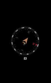 They use your device's accelerometer to detect direction. Compass For Android Apk Download