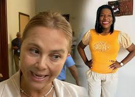 Un joven casi muere por...