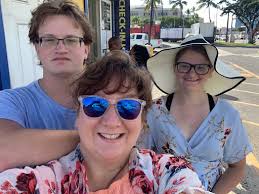 Petite Paws Pet Hotel