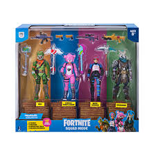 Epic games fortnite funny iphone wallpaper gaming wallpapers cool guns cool items action figures battle video games old things. Fortnite Toys Walmart