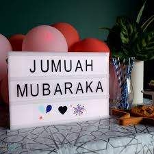 Check spelling or type a new query. Pin On Islamic Holiday Home Decor