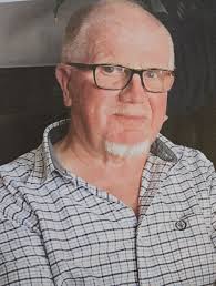 It's with great sadness that I post about the passing of my father and the  founder of Paddock Garage Ramsbottom, Clifford Linton. His funeral will be  at east Lancashire crematorium Radcliffe on