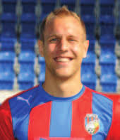 Vážení sportovní přátelé,