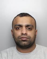 Three men sentenced after skunk cannabis user kidnapped in Shipley over  unpaid debt