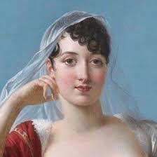 Marylou Holmes's Instagram, Twitter & Facebook