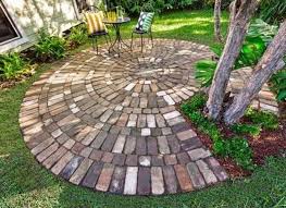 42 Amazing Diy Garden Path And Walkways Ideas With Images Diy Backyard Landscaping Outdoor Gardens Garden Ideas Cheap