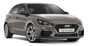 That year, hyundai set a record of selling the most automobiles in its first year of business in the united states compared to any other car brand; Hyundai Car Prices Usa Hyundai New Cars Model 2021 Ccarprice Usa