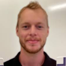 Pierre-Emmanuel Albert Email & Phone Number