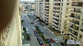 تحتاج هذه المقالة إلى الاستشهاد بمصادر إضافية لتحسين وثوقيتها. Ù…Ø¯ÙŠÙ†Ø© Ø§Ù„ÙØ³Ø·Ø§Ø· Ø§Ù„Ø¬Ø¯ÙŠØ¯Ø© Ø³Ù…Ø³Ø§Ø± Ù…ØµØ±