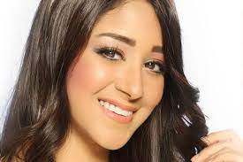 aseel omran download hd images aseel omran arab beauty celebrity wallpapers
