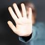 Harassment Silences Politicians as Courts Deliver Severe Sentences for Threats and Arson