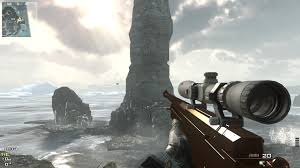 Improved by adding ability to unlock frame rate from 30fps. Steam Community Guide How To Change The Field Of View Fps Unlocker