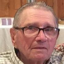 Raymond L. Favero Obituary