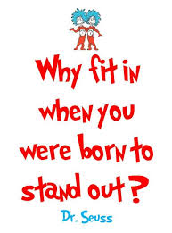 Image result for dr seuss