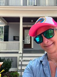 John Fitzgerald Kennedy National Historic Site — Eco Akamai