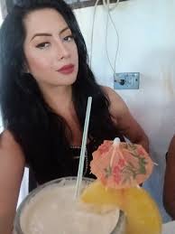 Instagram photo by Aisha David Mendez • Apr 13, 2025 at 3:57 PM