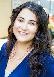 Jane Grillo's Instagram, Twitter & Facebook