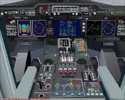 Air force airmen at scott air force base, illinois on december 12, 2016. Download Airbus Military A400m V2 0 Fsx P3d