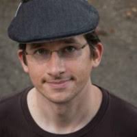 Douglas Rapp Email & Phone Number