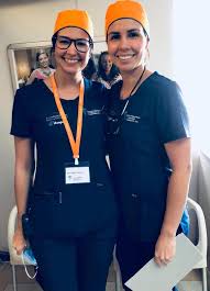 Dra. Patricia Irizarry - Dentista Generalista