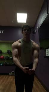 Tyler Vulpone (@tvulp)