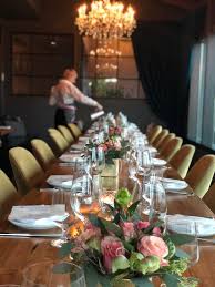 510 lounge & private dining. Private Dining Asian Cuisine Golden Valley Mn Minneapolis Mn Lat14 Asian Eatery