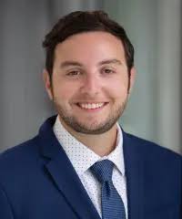 Best Optometrists Near Me in Yonkers, NY