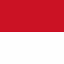 Check spelling or type a new query. Tiktokpiral21 Ø¢Ù…Ø§Ø± Ú©Ø§Ù†Ø§Ù„ Pemersatu Bangsa Indonesia Telegram Analytics