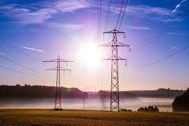 Tips For Reducing Your Power Bill Renewable Energy Energy Companies Green Energy