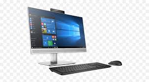 775 desktop wallpapers for pc and laptop screens related images: Computer Desktop Pc Png Free Download Free Transparent Png Images Pngaaa Com