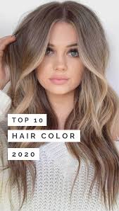 Pin On Hair