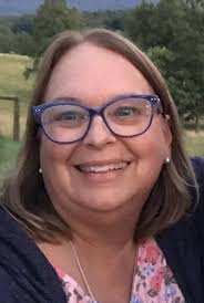 Obituary information for Cynthia 'Cindy' Pierce Oneto