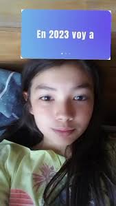 ingrid clements (@kmc_tiktoks)