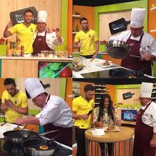 See 2 unbiased reviews of cocino para ti, rated 2.5 of 5 on tripadvisor and ranked #9,591 of 11,854 restaurants in madrid. Hoy Cocino Por Ti Oficial El Chef Dimitri Hidalgo Chefdimitri Cocina Por Los Voluntarios Del Bicentenario En Hoycocinoporti Fuerzaecuador Ecuadoralevantarse Fuerzamanabi Ecuadorlistoysolidario Agustin Belforte Stefanytejada Facebook