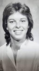 JULIA LAFORGE Obituary (1963