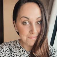 300+ "Cassy ..." profiles