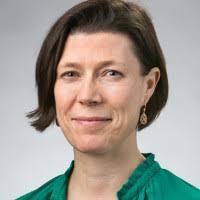 500+ "Dowey" profiles