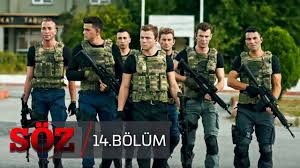 Bölümü tek parça izlemek için tikla anathar kelimeler : Soz 14 Bolum Izle Tek Parca Full Trdiziizle