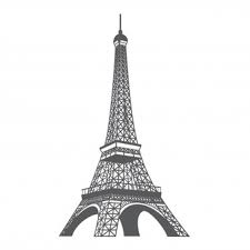 Download free eiffel tower vectors and other types of eiffel tower graphics and clipart at freevector.com! Free Eiffel Vectors 2 000 Images In Ai Eps Format