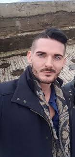 Donegal family present Irish Heart Foundation with €1,553 raised from  Christmas Swim