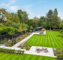 An Expert View To Garden Design Ideas | Green Retreats