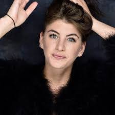 Darren Misaresh's Instagram, Twitter & Facebook