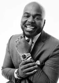 Pensacola, FL June 2025 by City Lifestyle