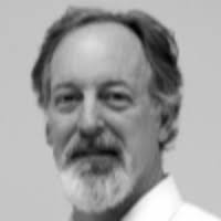 John Jarrell, PhD, PE